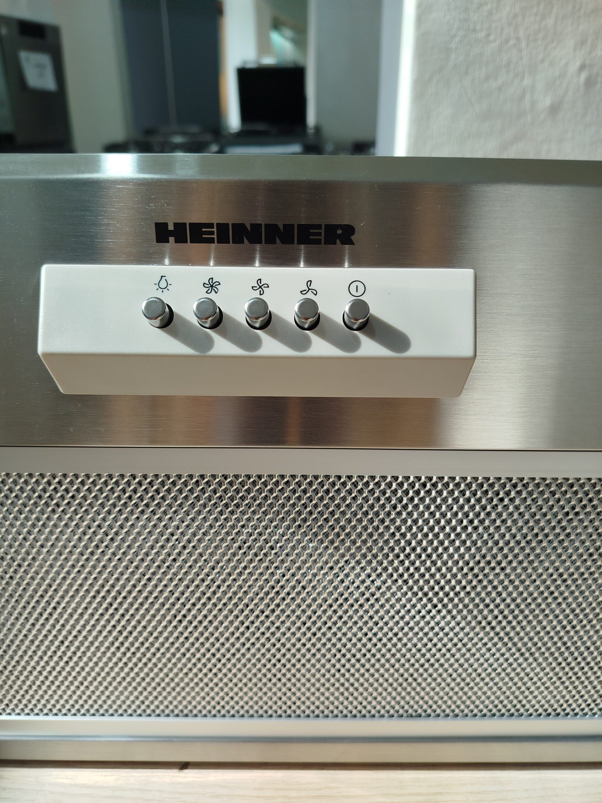 HOTA INCORPORABILA HEINNER HBIH-MD600IX_1