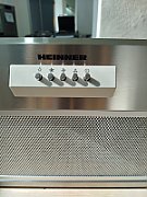 HOTA INCORPORABILA HEINNER HBIH-MD600IX_1