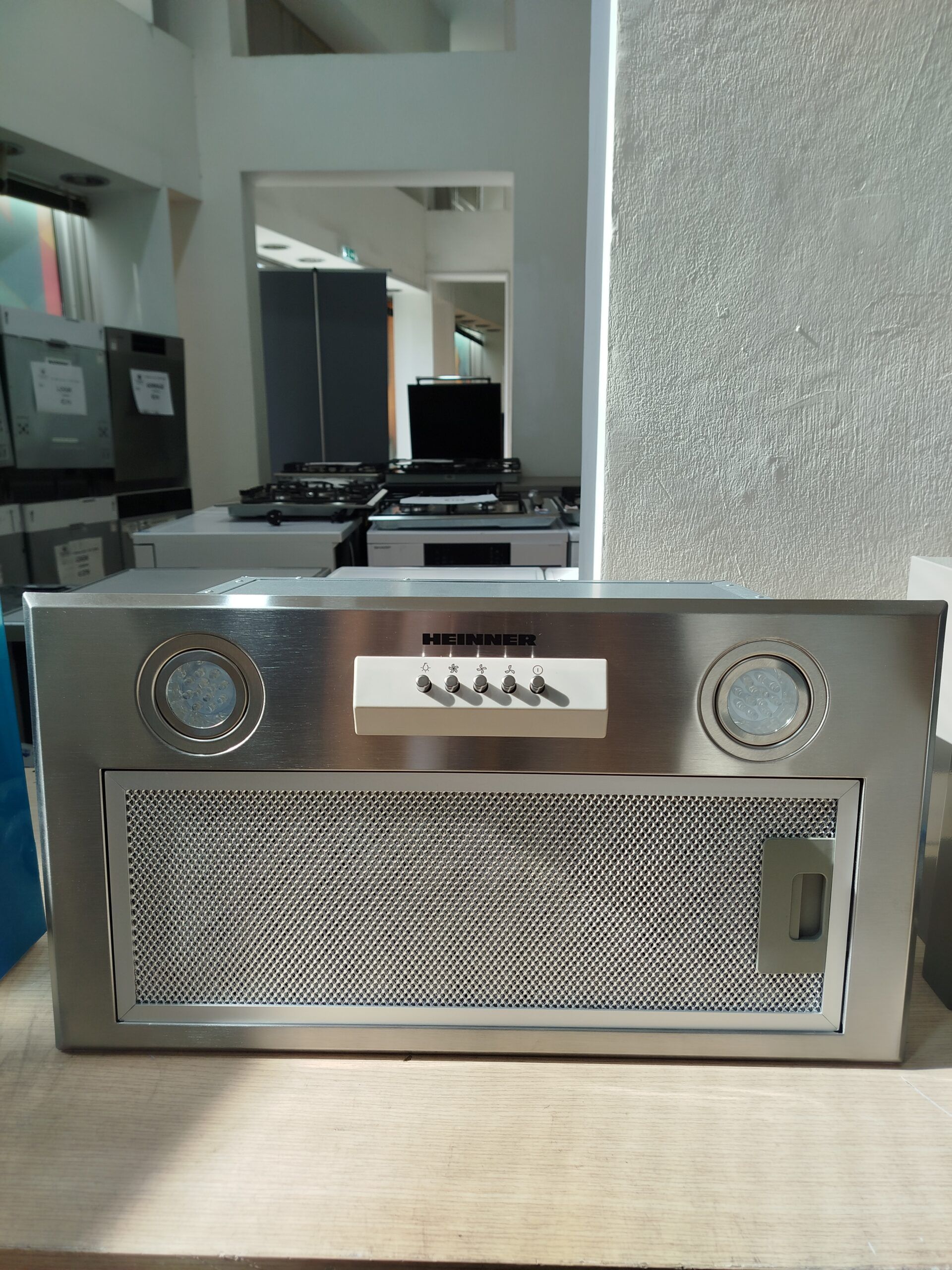 HOTA INCORPORABILA HEINNER HBIH-MD600IX_2