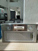 HOTA INCORPORABILA HEINNER HBIH-MD600IX_2