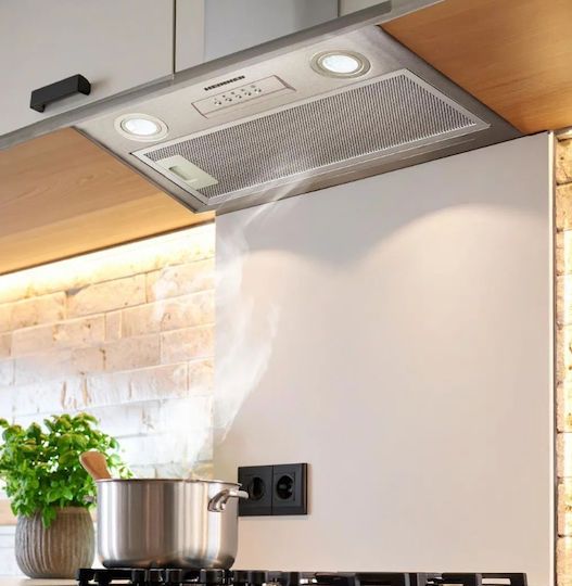 HOTA INCORPORABILA HEINNER HBIH-MD600IX_3