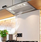 HOTA INCORPORABILA HEINNER HBIH-MD600IX_3