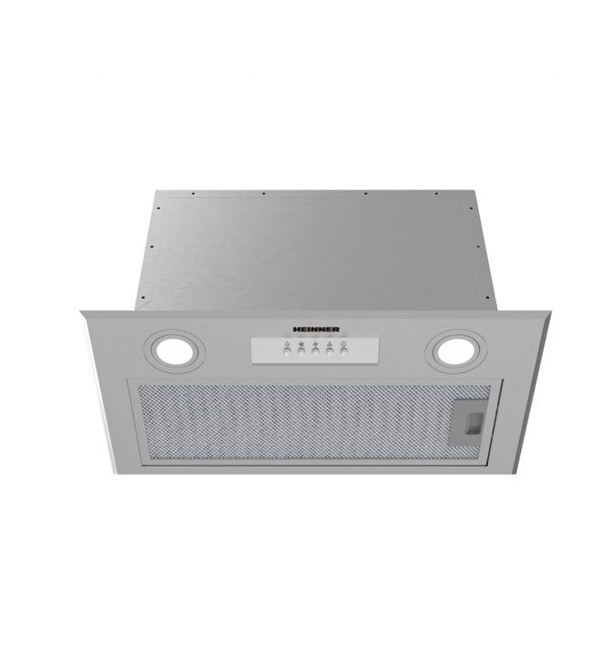 HOTA INCORPORABILA HEINNER HBIH-MD600IX_4