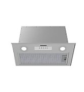 HOTA INCORPORABILA HEINNER HBIH-MD600IX_4