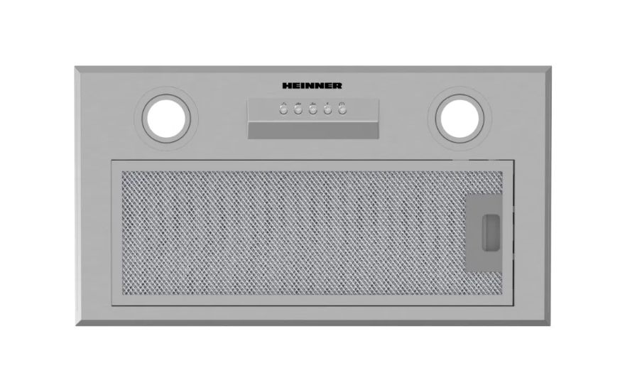 HOTA INCORPORABILA HEINNER HBIH-MD600IX_5