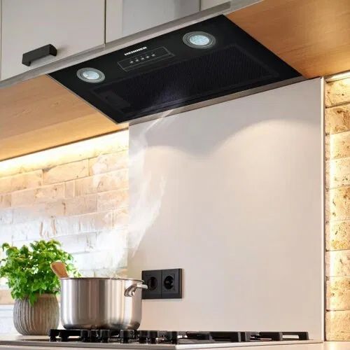 HOTA INCORPORABILA HEINNER HBIH-MD600BK_1