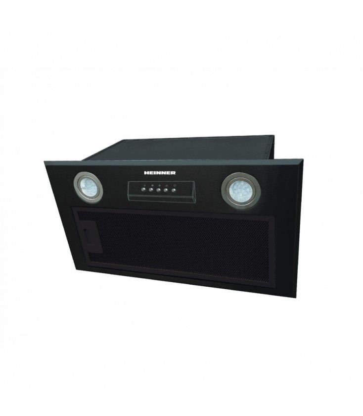 HOTA INCORPORABILA HEINNER HBIH-MD600BK_3