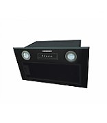 HOTA INCORPORABILA HEINNER HBIH-MD600BK_3