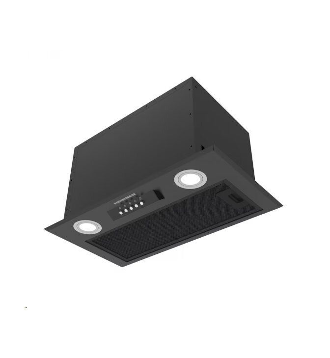 HOTA INCORPORABILA HEINNER HBIH-MD600BK_4