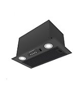 HOTA INCORPORABILA HEINNER HBIH-MD600BK_4