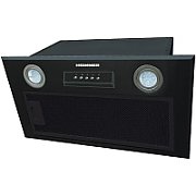 HOTA INCORPORABILA HEINNER HBIH-MD600BK_5