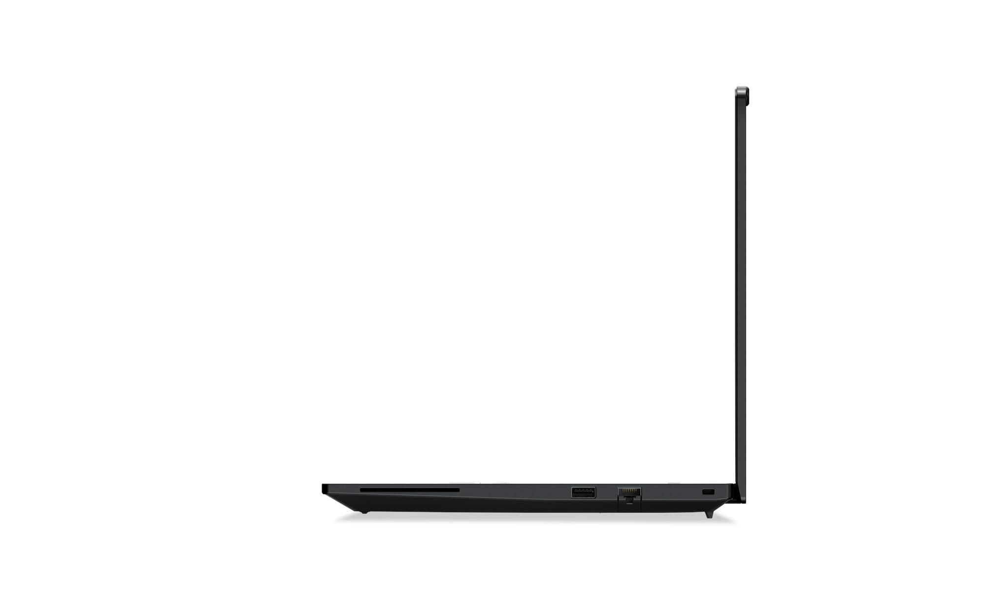 Lenovo ThinkPad P14s Gen5 Intel 14,5'' WQXGA 350N Touch Intel Ultra 7 155H vPro 32GB RAM 1TB SSD RTXA500_4GB FPR SCR Keyboard backlit German W11P 3YC_2