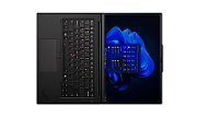 Lenovo ThinkPad P14s Gen5 Intel 14,5'' WQXGA 350N Touch Intel Ultra 7 155H vPro 32GB RAM 1TB SSD RTXA500_4GB FPR SCR Keyboard backlit German W11P 3YC_7