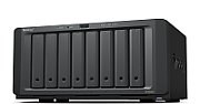 Synology NAS Disk Station DS1825+ (8 Bay)_1