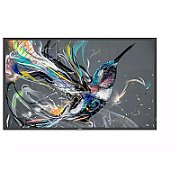 Philips 50BDL3650Q - 50