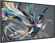 Philips 50BDL3650Q - 50