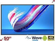 Philips 50BDL3650Q - 50