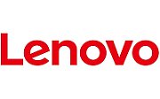Lenovo Windows Server 2025 Standard ROK (16 core) - MultiLang_1