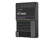 Western Digital Ultrastar DC SN861 7,68 TB U.2 PCI Express 5.0 NVMe_1