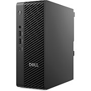 W DLL PRMX MF FCM2250 U7-265U 16/512 W S_3