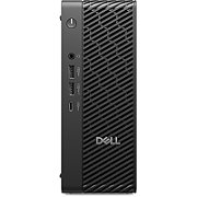 W DLL PRMX MF FCM2250 U7-265U 16/512 W S_4