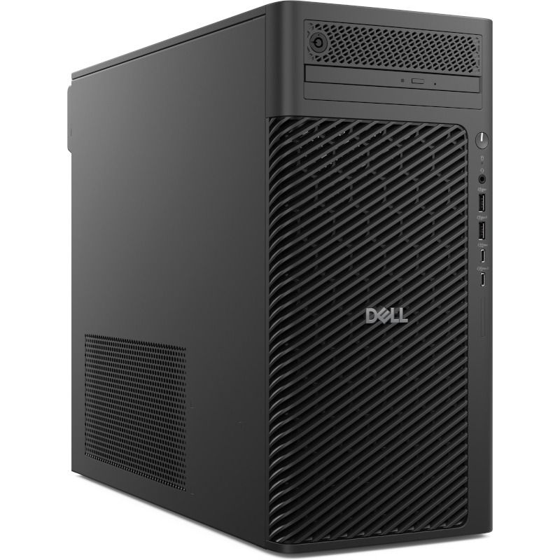 W DELL PRO MAX U7-265 RTX A1000 32/1 W S_3
