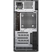 W DELL PRO MAX U7-265 RTX A1000 32/1 W S_4