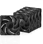 P12 Pro PST - 5 Pack_1