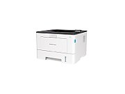 BROTHER HLL1232WYJ1 PRINTER LJ MONO A4_1