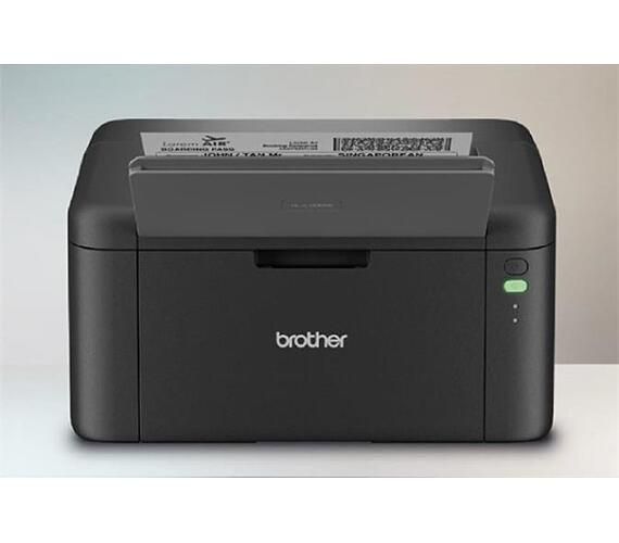 BROTHER HLL1232WYJ1 PRINTER LJ MONO A4_2