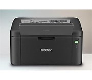 BROTHER HLL1232WYJ1 PRINTER LJ MONO A4_2