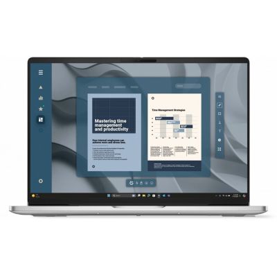 Laptop DELL PRO 16, 16