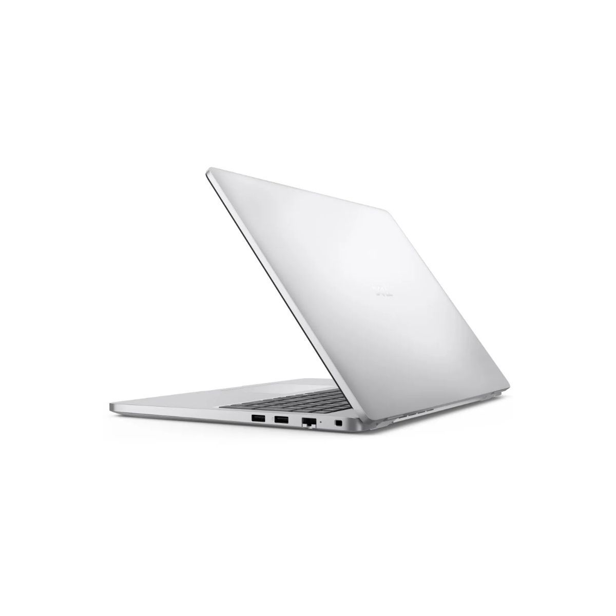 Laptop DELL PRO 16, 16