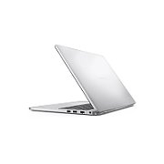 Laptop DELL PRO 16, 16