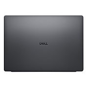 Laptop DELL PRO 16, 16