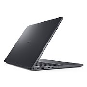 Laptop DELL PRO 16, 16