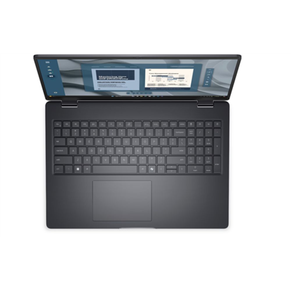 Laptop DELL PRO 16, 16
