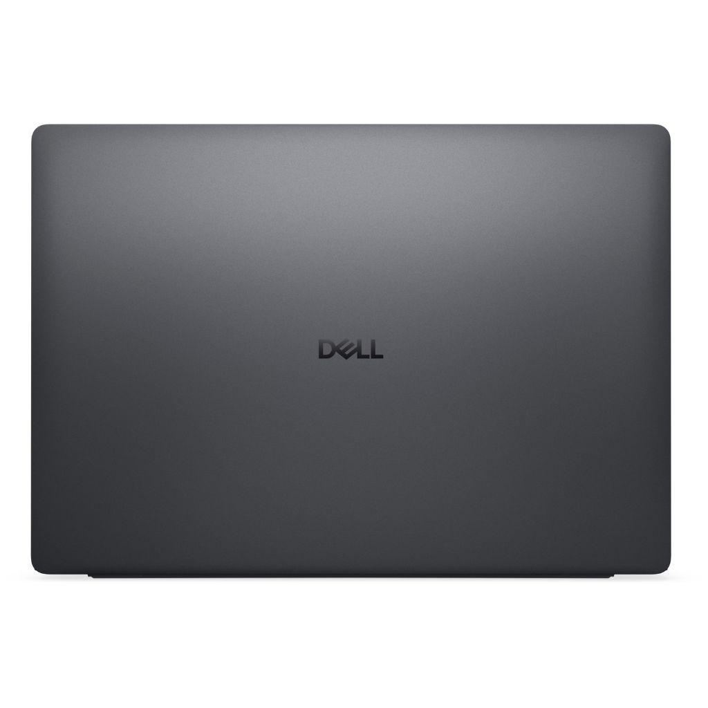 Laptop DELL PRO 16, 16