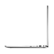 Laptop DELL PRO 16 Plus, 16