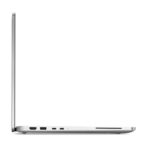 Laptop DELL PRO 16 Plus, 16