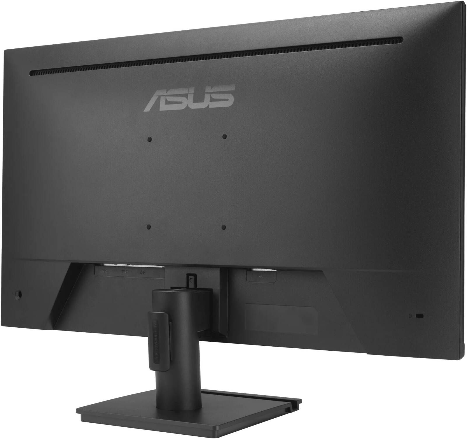 ASUS Monitor VA279HG (90LM04J1-B02371) (90LM04J1B02371)_4