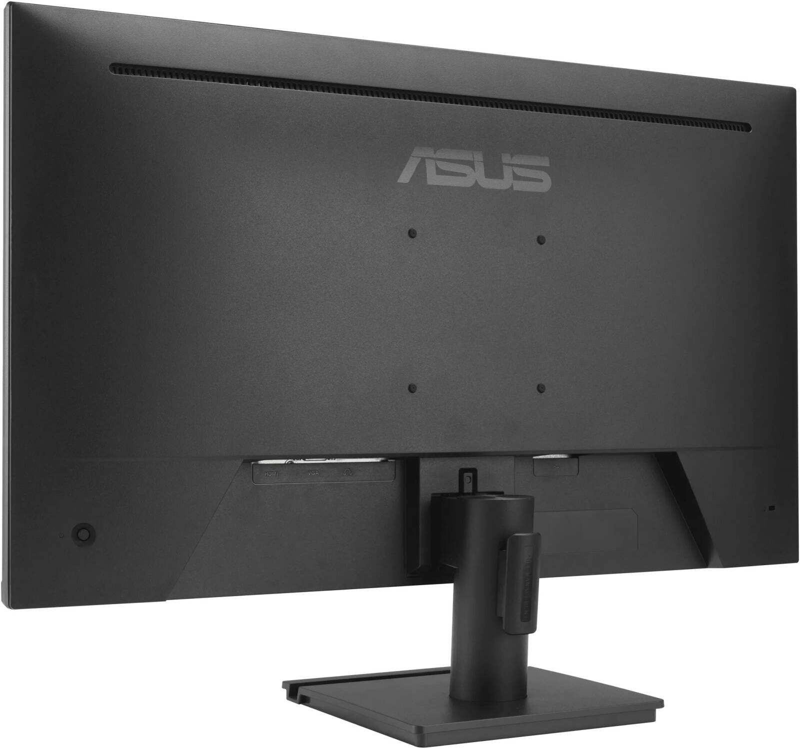 ASUS Monitor VA279HG (90LM04J1-B02371) (90LM04J1B02371)_5