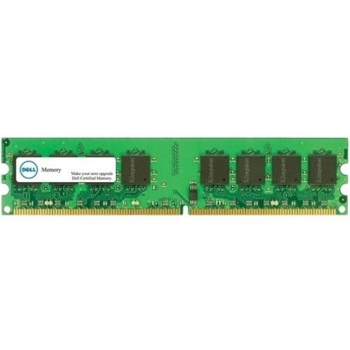 DELL AA101752 module de memorie 8 GB 1 x 8 GB DDR4 2666 MHz_1