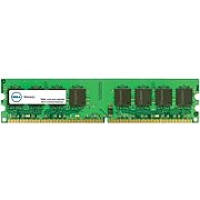 DELL AA101752 module de memorie 8 GB 1 x 8 GB DDR4 2666 MHz_1