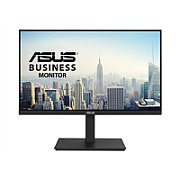 ASUS VA27ECPSN 68,6 cm (27
