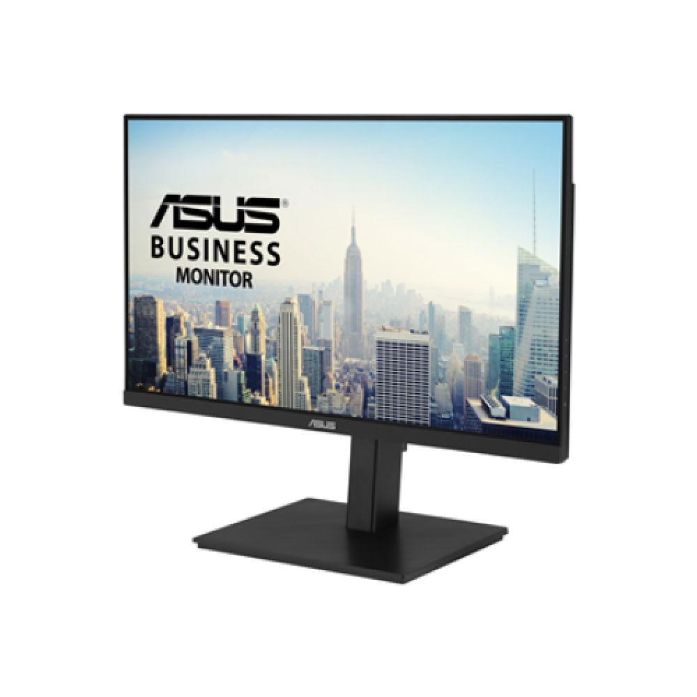 ASUS VA27ECPSN 68,6 cm (27