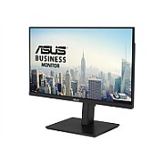 ASUS VA27ECPSN 68,6 cm (27
