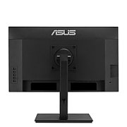 ASUS VA27ECPSN 68,6 cm (27