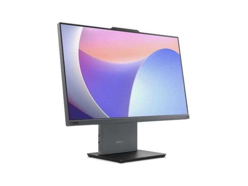 Lenovo ThinkCentre neo 50a 24 Gen 5 Intel® Core™ i5 i5-13420H 60,5 cm (23.8