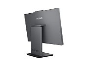 Lenovo ThinkCentre neo 50a 24 Gen 5 Intel® Core™ i5 i5-13420H 60,5 cm (23.8